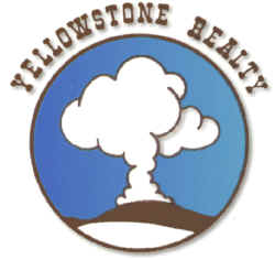 wpe3.jpg (7407 bytes)