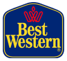 Best Western