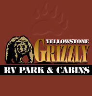 Grizzly RV Park