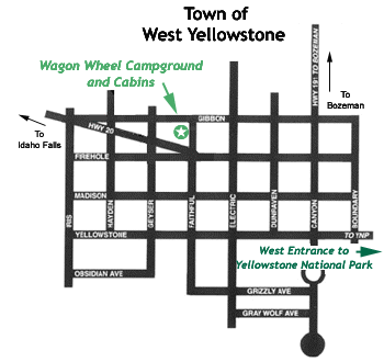 Wagon Wheel Town Map.GIF (20553 bytes)