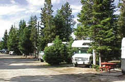 RV Park