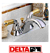 Westmart.Delta Faucets1.gif (17304 bytes)