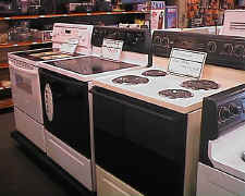 westmart.appliance.stoves.JPG (82954 bytes)