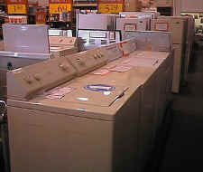 westmart.appliances.washingmachines.JPG (59959 bytes)