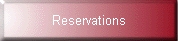 Reservations