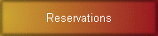 Reservations