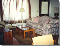 Yellowstone Village.Condominium.Living Room.Drop.JPG (21393 bytes)