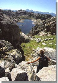 Yellowstone Village.Hiking.Drop.JPG (30424 bytes)