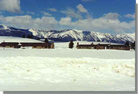 Yellowstone Village.Winter.4.Drop.JPG (17622 bytes)