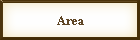 Area