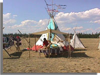 Events.Burnt Hole Rendezvous.Drop.JPG (16337 bytes)
