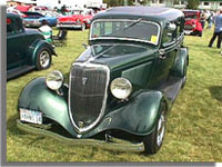 Events.Rod Run.Drop.JPG (21270 bytes)