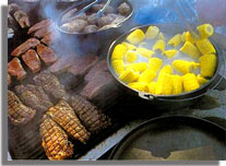 Recreation.Cookout.Drop.JPG (19171 bytes)