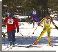 Recreation.Cross Country Skiing.Drop.JPG (22102 bytes)