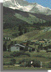 Recreation.Golf.Big Sky.Drop.JPG (11489 bytes)