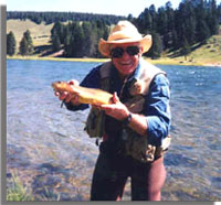 Recreation.Jacklin.Fly Fishing.Drop.JPG (21492 bytes)