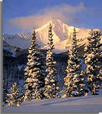 Recreation.Skiing.Big Sky.Drop.JPG (25950 bytes)