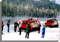 Recreation.Snowcoach Tours.Drop.JPG (16408 bytes)