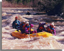 Recreation.Whitewater Rafting.Drop.JPG (19390 bytes)