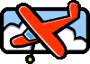 TN00040A.GIF (1635 bytes)