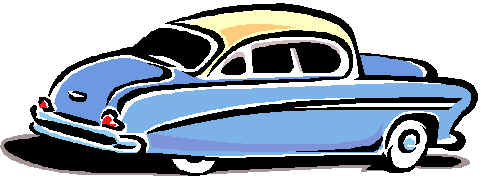 Click here for Rod Run Page