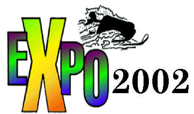 wpe4.jpg (13596 bytes)