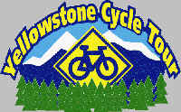 Click here to go to the Fall Cycle Tour Site